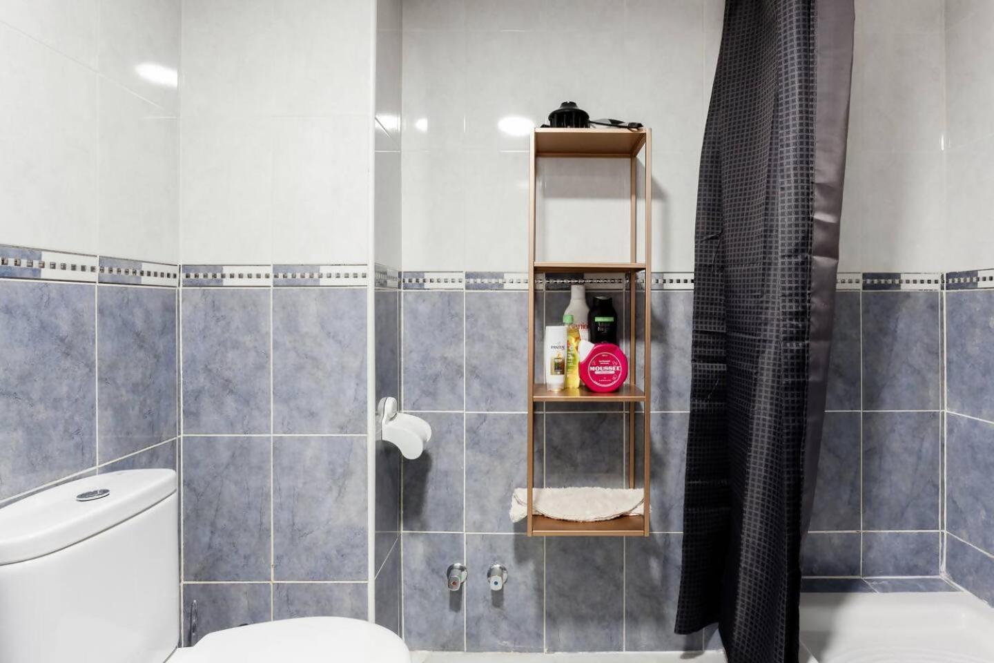 Centre Duplex Cádis